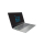 Lenovo Ideapad 720-15 i5-8250U/20GB/1TB RX550 - 392350 - zdjęcie 2